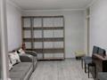 2-бөлмелі пәтер · 42 м² · 2 қабат, Жаңа қала ш/а. 58, бағасы: 220 000 ₸ в Караганде, Казыбек би р-н — фото 12