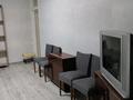 2-бөлмелі пәтер · 42 м² · 2 қабат, Жаңа қала ш/а. 58, бағасы: 220 000 ₸ в Караганде, Казыбек би р-н — фото 13
