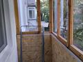 2-бөлмелі пәтер · 42 м² · 2 қабат, Жаңа қала ш/а. 58, бағасы: 220 000 ₸ в Караганде, Казыбек би р-н — фото 15