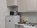 2-бөлмелі пәтер · 42 м² · 2 қабат, Жаңа қала ш/а. 58, бағасы: 220 000 ₸ в Караганде, Казыбек би р-н — фото 2