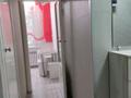 2-бөлмелі пәтер · 42 м² · 2 қабат, Жаңа қала ш/а. 58, бағасы: 220 000 ₸ в Караганде, Казыбек би р-н — фото 3