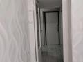 2-бөлмелі пәтер · 42 м² · 2 қабат, Жаңа қала ш/а. 58, бағасы: 220 000 ₸ в Караганде, Казыбек би р-н — фото 4