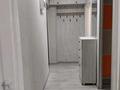 2-бөлмелі пәтер · 42 м² · 2 қабат, Жаңа қала ш/а. 58, бағасы: 220 000 ₸ в Караганде, Казыбек би р-н — фото 5