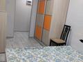 2-бөлмелі пәтер · 42 м² · 2 қабат, Жаңа қала ш/а. 58, бағасы: 220 000 ₸ в Караганде, Казыбек би р-н — фото 6