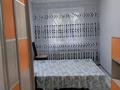 2-бөлмелі пәтер · 42 м² · 2 қабат, Жаңа қала ш/а. 58, бағасы: 220 000 ₸ в Караганде, Казыбек би р-н — фото 7
