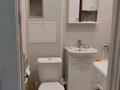 2-бөлмелі пәтер · 42 м² · 2 қабат, Жаңа қала ш/а. 58, бағасы: 220 000 ₸ в Караганде, Казыбек би р-н — фото 8