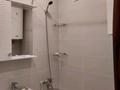 2-бөлмелі пәтер · 42 м² · 2 қабат, Жаңа қала ш/а. 58, бағасы: 220 000 ₸ в Караганде, Казыбек би р-н — фото 9