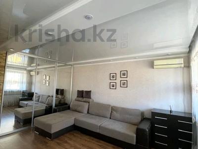 1-бөлмелі пәтер · 31 м² · 5/5 қабат, Козбагарова, бағасы: 17.5 млн ₸ в Семее