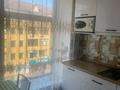 1-бөлмелі пәтер · 31 м² · 5/5 қабат, Козбагарова, бағасы: 17.5 млн ₸ в Семее — фото 2