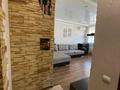 1-бөлмелі пәтер · 31 м² · 5/5 қабат, Козбагарова, бағасы: 17.5 млн ₸ в Семее — фото 4