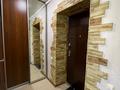 1-бөлмелі пәтер · 31 м² · 5/5 қабат, Козбагарова, бағасы: 17.5 млн ₸ в Семее — фото 7