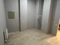 Свободное назначение, офисы · 38 м² за 550 000 ₸ в Астане, Есильский р-н — фото 5