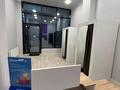 Свободное назначение, офисы · 38 м² за 550 000 ₸ в Астане, Есильский р-н — фото 3