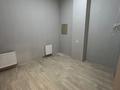 Свободное назначение, офисы · 38 м² за 550 000 ₸ в Астане, Есильский р-н — фото 6