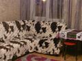 1-комнатная квартира, 36 м², 2/4 этаж помесячно, мкр Кокжиек 45а за 115 000 〒 в Алматы, Жетысуский р-н — фото 5