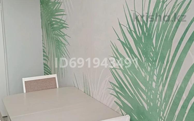2-комнатная квартира · 55 м² · 10/12 этаж, мкр Кайтпас 1, Байдибек би — Көшеров за 33 млн ₸ в Шымкенте, Каратауский р-н — фото 2