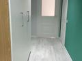 2-комнатная квартира · 55 м² · 10/12 этаж, мкр Кайтпас 1, Байдибек би — Көшеров за 33 млн ₸ в Шымкенте, Каратауский р-н — фото 4