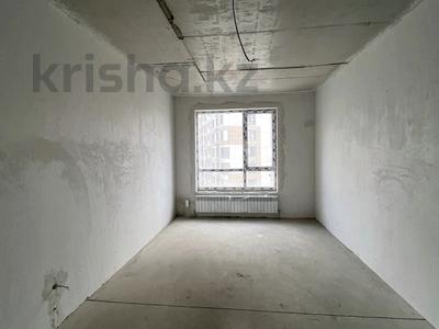 3-бөлмелі пәтер · 110 м² · 11/16 қабат, Утеген батыра, бағасы: 70 млн ₸ в Алматы, Ауэзовский р-н