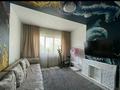 2-комнатная квартира, 63 м², 5/5 этаж, мкр Аксай-2 36 — Момышулы Елемесова за 34.5 млн 〒 в Алматы, Ауэзовский р-н