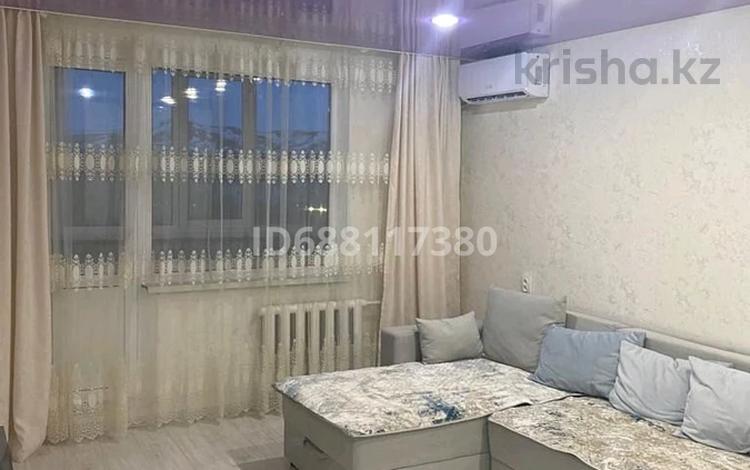 2-бөлмелі пәтер · 60 м² · 7/9 қабат, Сатпаева — Утепова, бағасы: 18 000 ₸ в Усть-Каменогорске — фото 2