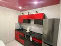2-бөлмелі пәтер · 60 м² · 7/9 қабат, Сатпаева — Утепова, бағасы: 18 000 ₸ в Усть-Каменогорске — фото 12