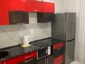 2-бөлмелі пәтер · 60 м² · 7/9 қабат, Сатпаева — Утепова, бағасы: 18 000 ₸ в Усть-Каменогорске — фото 13