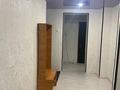 2-бөлмелі пәтер · 60 м² · 7/9 қабат, Сатпаева — Утепова, бағасы: 18 000 ₸ в Усть-Каменогорске — фото 4