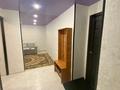 2-бөлмелі пәтер · 60 м² · 7/9 қабат, Сатпаева — Утепова, бағасы: 18 000 ₸ в Усть-Каменогорске — фото 5