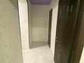 2-бөлмелі пәтер · 60 м² · 7/9 қабат, Сатпаева — Утепова, бағасы: 18 000 ₸ в Усть-Каменогорске — фото 7