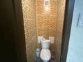 2-бөлмелі пәтер · 60 м² · 7/9 қабат, Сатпаева — Утепова, бағасы: 18 000 ₸ в Усть-Каменогорске — фото 8