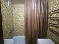 2-бөлмелі пәтер · 60 м² · 7/9 қабат, Сатпаева — Утепова, бағасы: 18 000 ₸ в Усть-Каменогорске — фото 9
