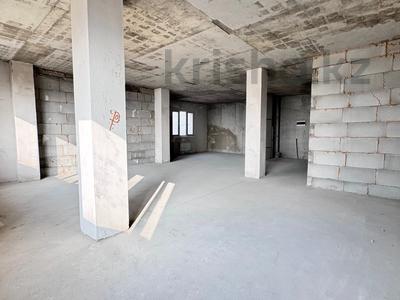 Продажа квартир в Алматы: 3-комнатная квартира · 80 м² · 16/16 этаж, Назарбаева 36/1 — Маметова за 46 млн 〒 3-комнатная квартира · 80 м² · 16/16 этаж, Назарбаева 36/1 — Маметова за 46 млн 〒 в Алматы, Медеуский р-н