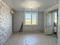 2-бөлмелі пәтер · 50 м² · 5/5 қабат, 4 мкр 36, бағасы: 17 млн ₸ в Конаеве