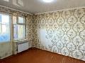 2-комнатная квартира · 50 м² · 5/5 этаж, 4 мкр 36 за 17 млн ₸ в Конаеве — фото 2