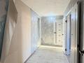 2-комнатная квартира · 50 м² · 5/5 этаж, 4 мкр 36 за 17 млн ₸ в Конаеве — фото 4