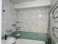 2-комнатная квартира · 50 м² · 5/5 этаж, 4 мкр 36 за 17 млн ₸ в Конаеве — фото 6