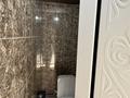 2-комнатная квартира · 50 м² · 5/5 этаж, 4 мкр 36 за 17 млн ₸ в Конаеве — фото 7