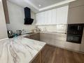 3-комнатная квартира · 69.5 м² · 1/10 этаж, Толе би за 48 млн ₸ в Алматы, Ауэзовский р-н