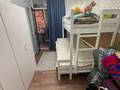 3-комнатная квартира · 69.5 м² · 1/10 этаж, Толе би за 48 млн ₸ в Алматы, Ауэзовский р-н — фото 23