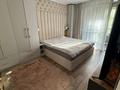 3-комнатная квартира · 69.5 м² · 1/10 этаж, Толе би за 48 млн ₸ в Алматы, Ауэзовский р-н — фото 17