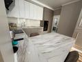 3-комнатная квартира · 69.5 м² · 1/10 этаж, Толе би за 48 млн ₸ в Алматы, Ауэзовский р-н — фото 5