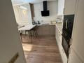 3-комнатная квартира · 69.5 м² · 1/10 этаж, Толе би за 48 млн ₸ в Алматы, Ауэзовский р-н — фото 2