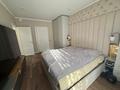 3-комнатная квартира · 69.5 м² · 1/10 этаж, Толе би за 48 млн ₸ в Алматы, Ауэзовский р-н — фото 11