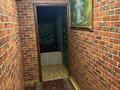 2-бөлмелі пәтер · 50 м² · 1/5 қабат, Айбергенова 1/б — Остоновка Айгул, бағасы: 12 000 ₸ в Шымкенте, Аль-Фарабийский р-н