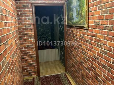 2-комнатная квартира · 50 м² · 1/5 этаж, Айбергенова 1/б — Остоновка Айгул за 12 000 ₸ в Шымкенте, Аль-Фарабийский р-н