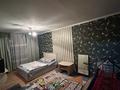 2-бөлмелі пәтер · 50 м² · 1/5 қабат, Айбергенова 1/б — Остоновка Айгул, бағасы: 12 000 ₸ в Шымкенте, Аль-Фарабийский р-н — фото 2