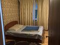 2-бөлмелі пәтер · 50 м² · 1/5 қабат, Айбергенова 1/б — Остоновка Айгул, бағасы: 12 000 ₸ в Шымкенте, Аль-Фарабийский р-н — фото 3