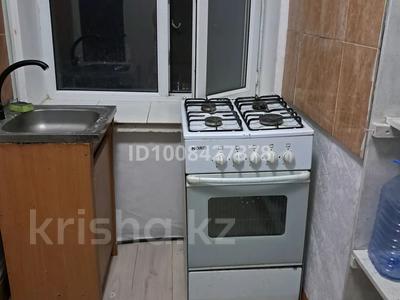 2-комнатная квартира · 42 м² · 3/4 этаж, мкр Таугуль-1 — 2-ая Вишневского-Пятницкого за 250 000 〒 в Алматы, Ауэзовский р-н