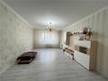 4-комнатная квартира · 122 м² · 5/10 этаж, Отырар — Валиханова/Республика за 60 млн ₸ в Астане, р-н Байконур — фото 5
