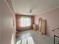4-комнатная квартира · 122 м² · 5/10 этаж, Отырар — Валиханова/Республика за 60 млн ₸ в Астане, р-н Байконур — фото 7